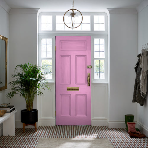 Graham & Brown Kuta - Hoogglanslak - 1L - vtwonen shop