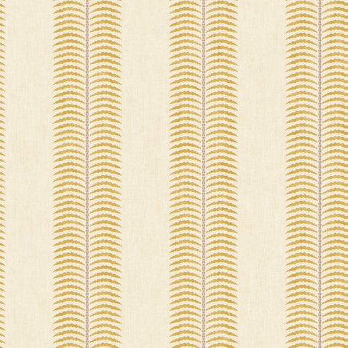 Joules Vliesbehang - Palm Leaf Strepen