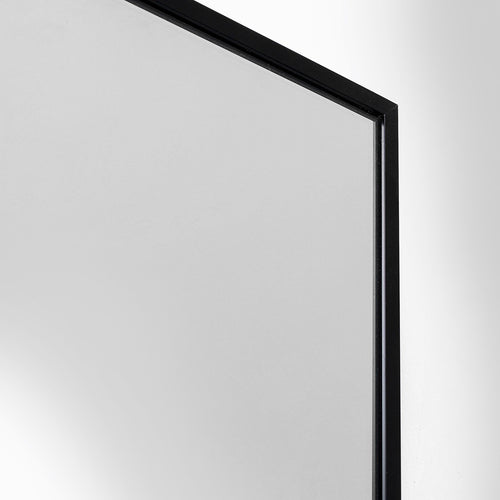 Kare Design Spiegel Bella 200x70cm