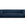 Cosmopolitan Design Bank Essen 3-zits, boucle, wit - 95x230x86cm