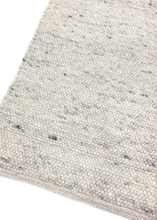 Vloerkleed MOMO Rugs Natural Weaves Carlotta 500 300x400 cm - vtwonen shop