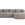 Micadoni rechter hoekbank Jenny 5-zits, boucle lichtgrijs - 145x225x73cm