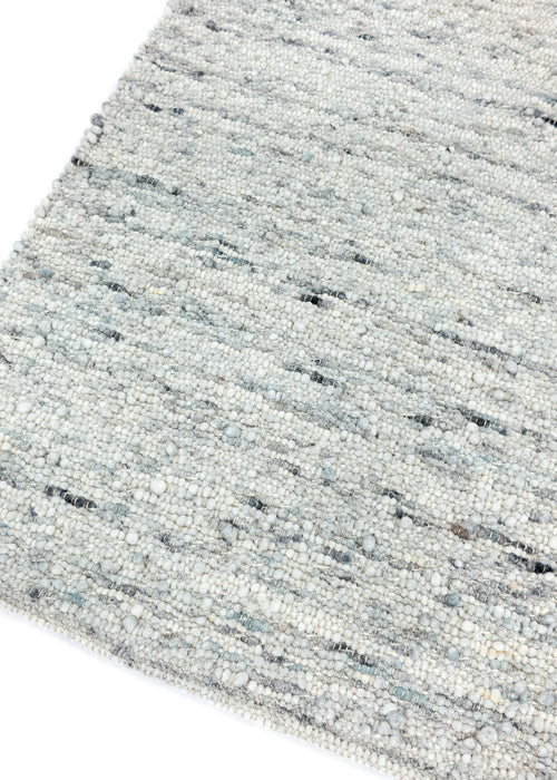 Vloerkleed MOMO Rugs Natural Weaves Minori 548 250x350 cm - vtwonen shop