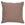 Dutch Decor kussenhoes Linn - 45x45 cm