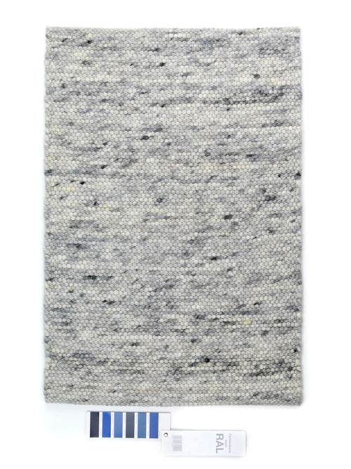 Vloerkleed MOMO Rugs Natural Weaves Carlotta 536 300x400 cm