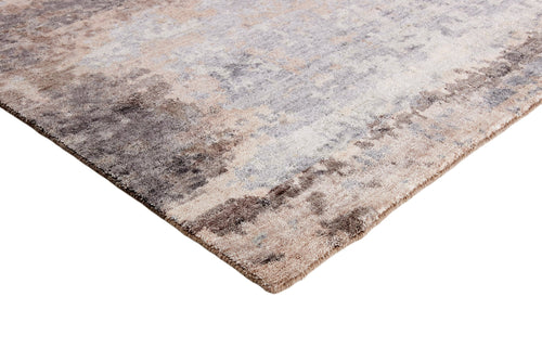 Vloerkleed MOMO Rugs Attraction No. 4 170x240 cm