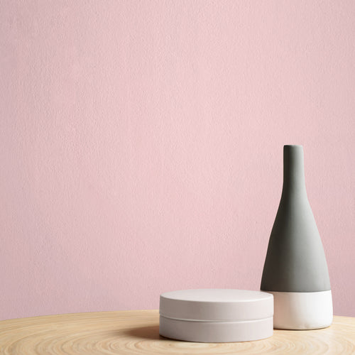 Graham & Brown Dolly Bird - Matte Muurverf Afneembaar - 4L - vtwonen shop