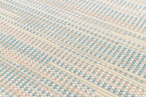 Timura karpet - 160x230 cm - soft blur