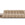 Cosmopolitan Design linker modulaire bank Sky 4-zits, flueel, terracotta - 102x297x70cm