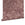 William Morris at Home Vliesbehang Strawberry Thief Fibrous - 10mx52cm