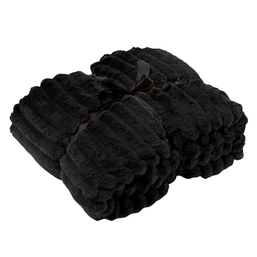 Dutch Decor plaid Ricky - 150x200 cm - vtwonen shop