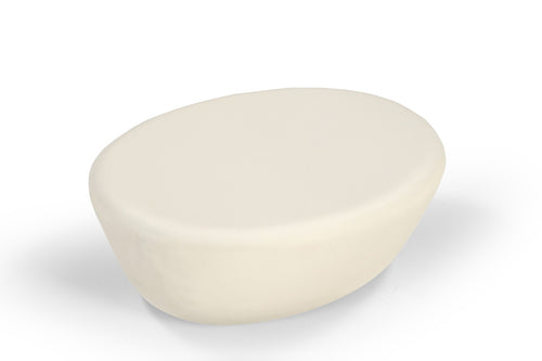 Giga Meubel Salontafel Xavi - Organisch - MDF - 69cm - vtwonen shop