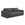 LaMiaSofa 3-zits slaapbank Perugia - velours - parel - 238x105x82