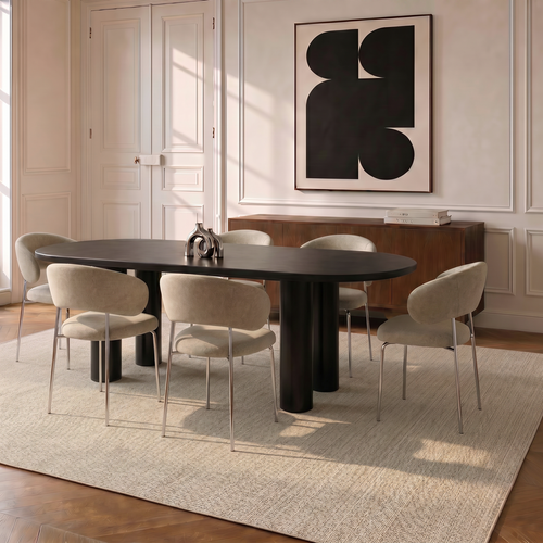Premium Interiors -  DOLCE -   58cm