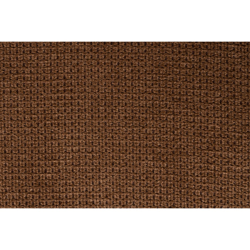 Housecraft Living Daley Eetkamerstoelen Beige/Bruin - Set van 2 - vtwonen shop