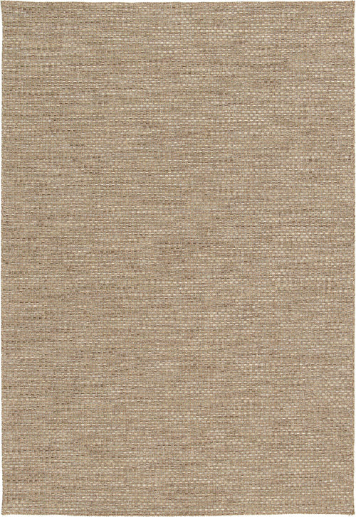 Garden Impressions Castle buitenkleed - 200x290 cm - jade gravel - vtwonen shop