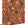 ESTAhome behang bloemen roze - 50 x 900 cm - 132198