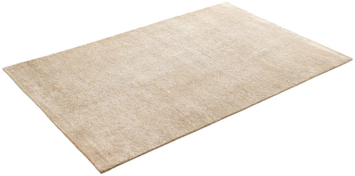 Laagpolig vloerkleed MOMO Rugs Northern Light Sand Oslo 140x200 cm - vtwonen shop