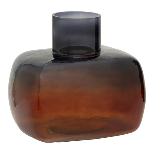 Urban Nature Culture vaas Tano - 26 * 20 * 23 CM