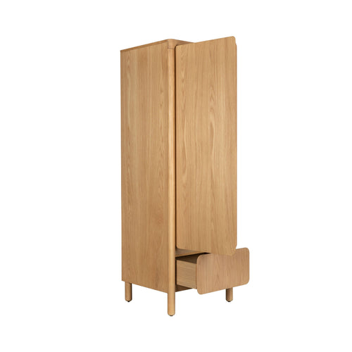 Zuiver Storm Kast Naturel