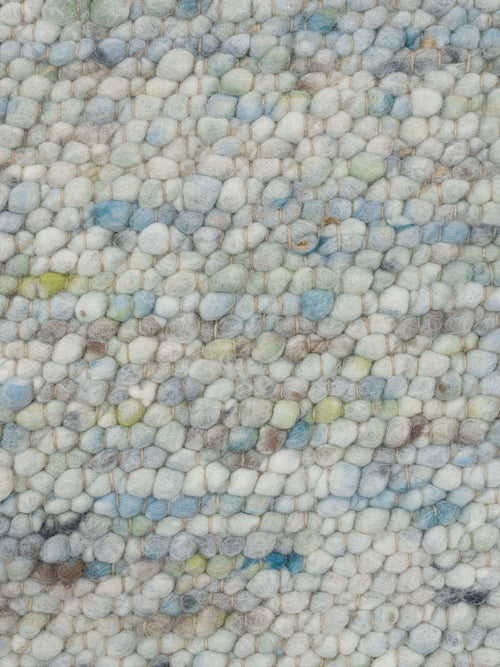 Vloerkleed MOMO Rugs Natural Weaves Bellano 54 200x300 cm - vtwonen shop