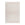 Interieur05  vloerkleed Lux- zacht -hoogpolig -creme - 200 x 290 cm