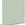 ESTAhome behang geblokt motief bordeaux rood - 50 x 900 cm - 131932
