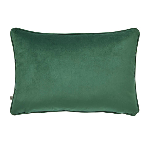 Graham & Brown Sierkussen met ritssluiting Coppice Forest 40x60cm - vtwonen shop