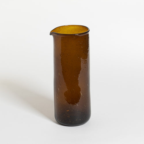 The Table Bubble Kan 1000 ml Caramel