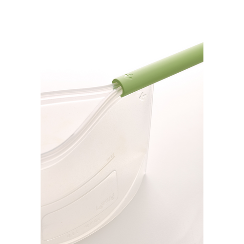 Lékué Vershoudzak Staand, set van 3