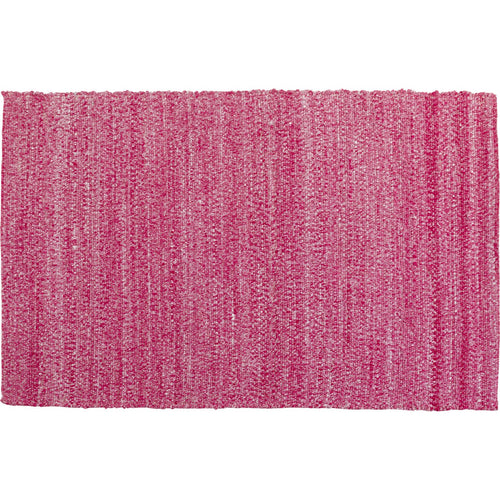 Kare Design Vloerkleed Boucara 240x170cm roze - vtwonen shop