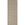 benuta wollen loper Vera - bruin - 80x250 cm