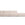 Cosmopolitan Design Rechte bank Arendal 4-zits, chenille, beige - 102x262x70cm
