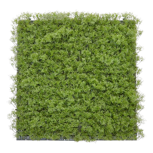Maxifleur Kunst Mosmat promo 50x50cm - UV bestendig