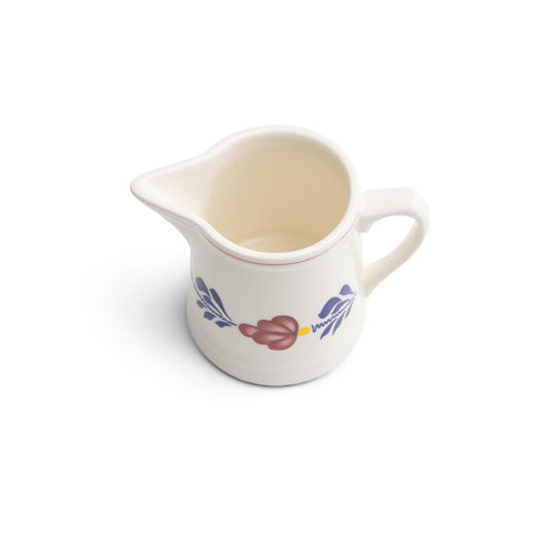 Royal Boch melkkan – Boerenbont – 0,19 L