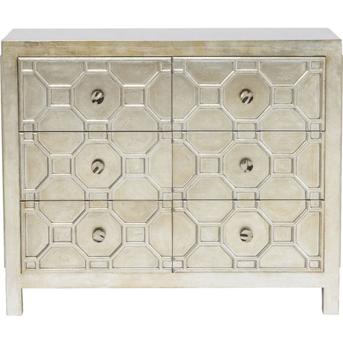 Kare Design Ladekast Alhambra