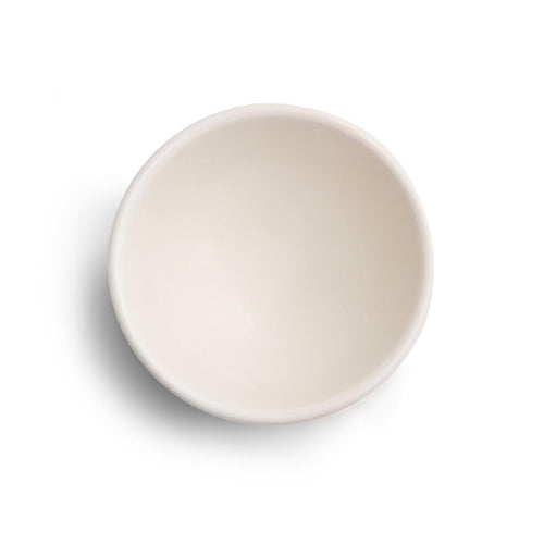 Royal Boch kom Vienne - set van 6 - ø11cm - keramiek - vtwonen shop