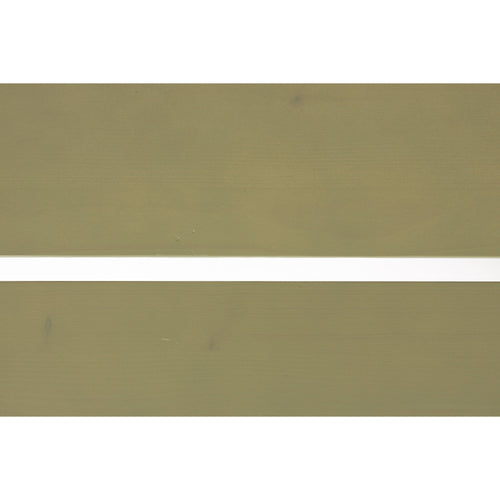 Zuiver Avenue Tuinbank Hout Opklapbaar Groen - vtwonen shop