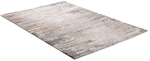 Vloerkleed MOMO Rugs Temptation 7651 200x300 cm