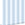 ESTAhome behang grafische print licht roze en groen - 0.53 x 10.05 m - 132138