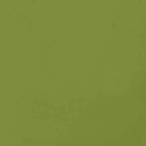 Urban Nature Culture Good Morning bord - Ever Green Sprig -9x1cm