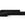 Cosmopolitan Design linker hoekbank Arendal 5-zits, flueel, ecru - 166x341x70cm