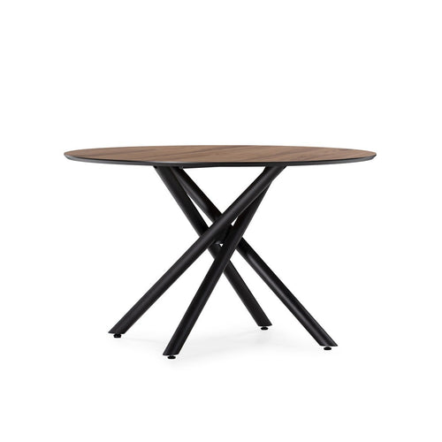 Calicosy - Eettafel MAYA 120x120x76 cm