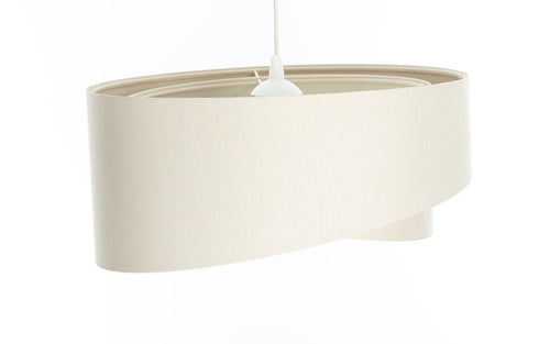 bpskoncept hanglamp Galaxy boho - Ø50 cm
