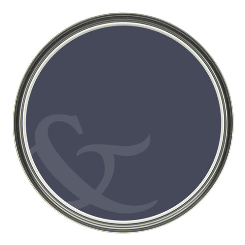 Graham & Brown Notte - Matte Muurverf - 4L - vtwonen shop