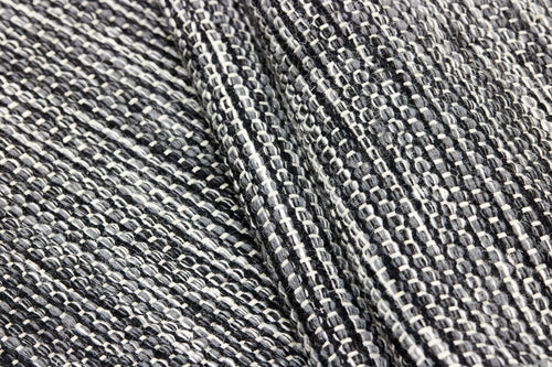 Vloerkleed MOMO Rugs Atlas Grey 140x200 cm