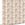 ESTAhome behang vintage bloemen groen - 50 x 900 cm - 131819