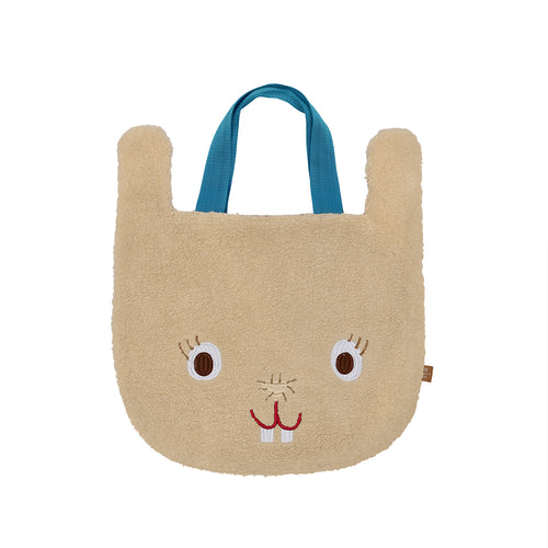 OYOY Tas 32 x 40 cm – Beige
