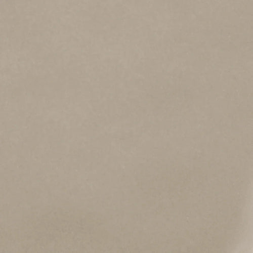 Urban Nature Culture Good Morning kopje Espresso - Gray Morn - 6,5x5,2cm