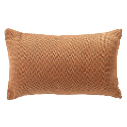 Dutch Decor sierkussen Cyrus - 30x50 cm - waterafstotend en uv-bestendig - vtwonen shop